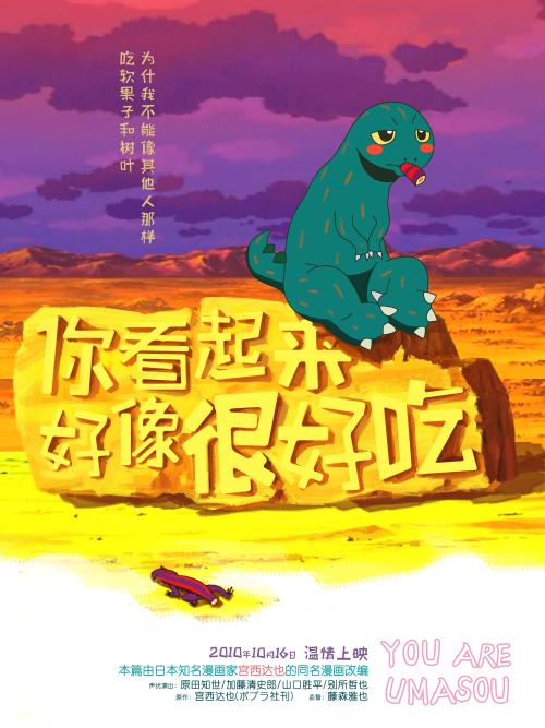 利兹大学学生卡办理